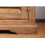 Toulouse 160cm Solid Wood Sideboard-90984574