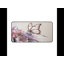 Polyester Desk Pad-1106387522