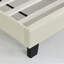 Lit plateforme tapissier à profil bas Carlester-1295178268-1314516198-1238802360