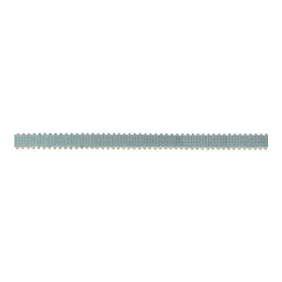 Lancaster Gimp Fabric