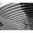 Angelise 22.88'' Ceiling Fan with LED Lights-1301316324
