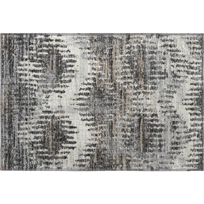  Hintzen Area Rug
