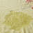 Ensemble de serviettes 100% coton absorbant 800GSM-36608195