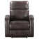 Alzuphar Manual Recliner Two Pack