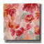 «Spring Galore III» par Silvia Vassileva, art mural sur toile-1457321288