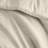 Camden Chambray Cozy Comforter Set-919960984-919960988
