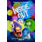 Inside Out-99231353
