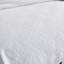 Ensemble 100% coton Tkemb broderie-88551151-88551149