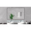 Miroir d'appoint Lesamuel-913718651-890573144-904801254