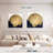 Alvord Two Birds I