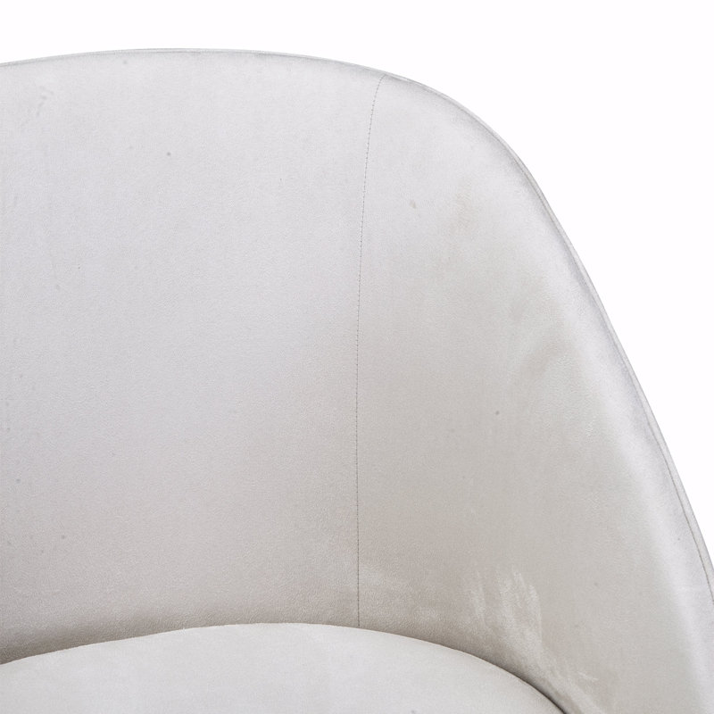 Malibu Crest 23.25'' Wide Armchair