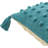 Makrome Throw Pillow-1623985515-1623985516-1623985518