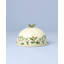 Holiday Covered Dish, Small