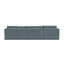 Haywood Left Chaise Sectional-67930103