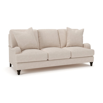 Walters 88'' Sofa