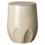 Caylx Garden Stool-776234047