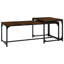 Besaw Frame Coffee Table-1355360176