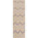 Diego Wool Chevron Indoor Rug