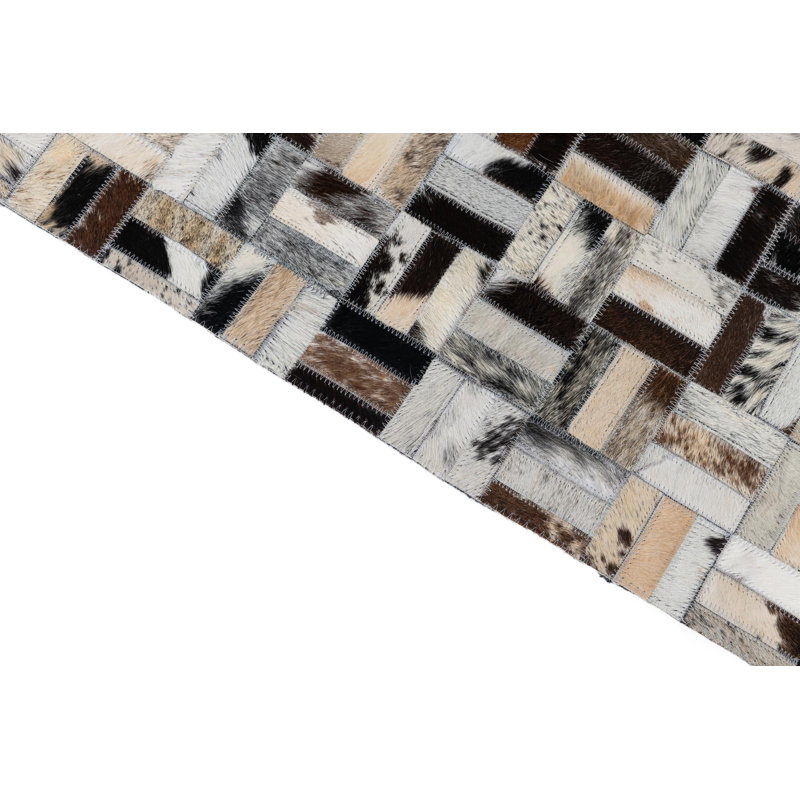Tapis Isidore
