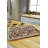 NUCU Non-Stick Silicone 2 Piece Baking Mat Set