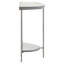 Mukilteo 71cm Console Table