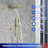 Diverter Complete Shower System with Rough in-Valve-97008009