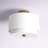 Marseille Fabric Flush Mount