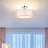 Silk Semi Flush Mount-1060426437-1045469027-1045469025