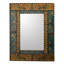 Miroir mural Canora-2039057291
