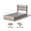 Lit de rangement avec station de charge-132591051-132591054