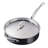 Hestan NanoBond 5-Piece Cookware Set