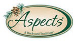 Logo Aspects Inc