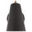 Raymier Steel Armed Sconce