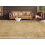 Wool Oriental Area Rug in Beige-1569820076