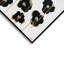 Gilded Camellias-2071638411