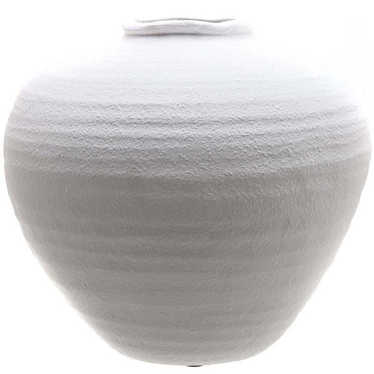 Ceramic Table Vase