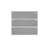 White Glass Door Shoe Box Shoe Storage Cabinet  With RGB Led Light-513873963