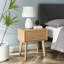Table de chevet Render-237447385