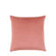 Square Cushion-678138210