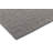 Justyn Hand Tufted Indoor Rug-74973558
