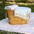 Plain Weave / Muslin Blanket-59407316