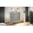 Hanging white/Avola anthracite is out of stock