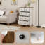 5 - Drawer Chest of Drawers-1305605770