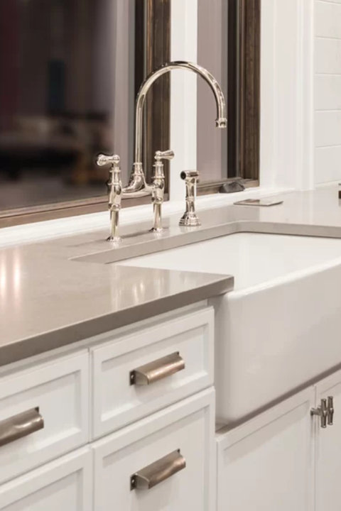 Kitchen Sinks