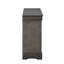 Commode double 6 tiroirs Engstrom-1965486771