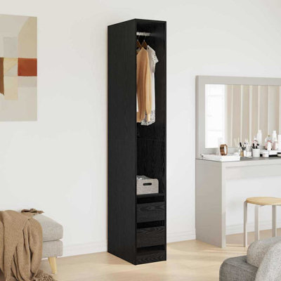 50cm Clothing Rack