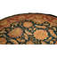 Hand Woven Wool Oriental Area Rug