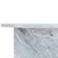 Table basse ronde-1762734271