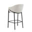 Ensemble de 2 tabourets de bar Deanna-891954308