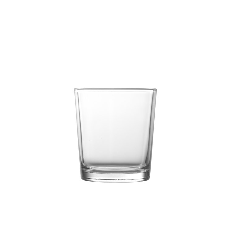 https://assets.wfcdn.com/im/75619531/resize-h755-w755%5Ecompr-r85/2142/214202407/Fortessa+Basics+Drinking+Glass+Set.jpg